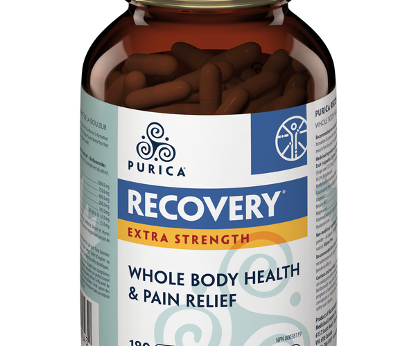 purica-recovery-extra-strength-180vcaps.png