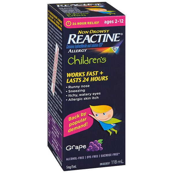 reactine-allergy-childrens-grape-flavour-118ml.jpg