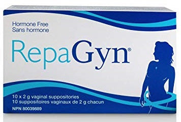 REPAGYN 10 x 2g
