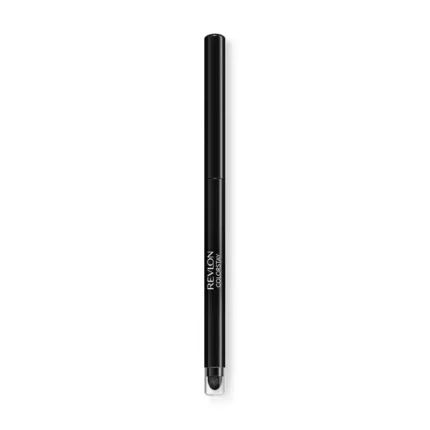 Revlon Colorstay Eyeliner