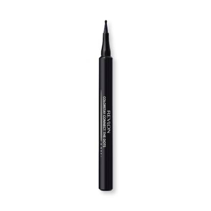 Revlon Colorstay Liquid Eye Pens
