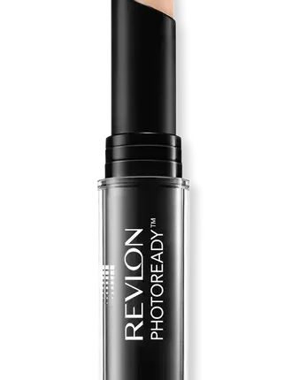 Revlon Photoready Buildable Concealer