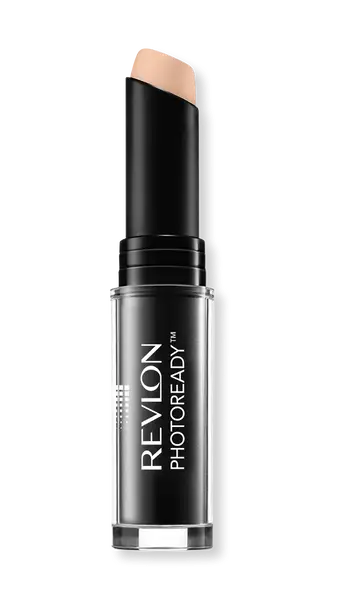 revlon-photoready-buildable-concealer.webp