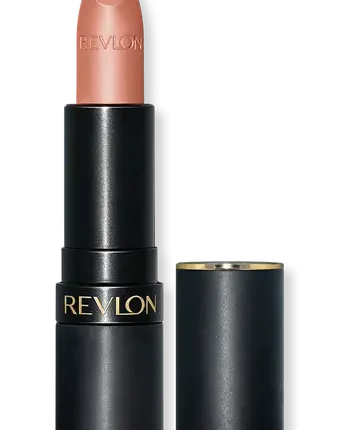 Revlon Super Lustrous Matte Lipstick