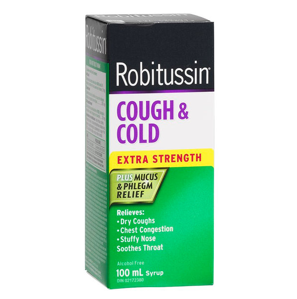 robitussin-cough-cold-plus-mucus-phlegm-relief-extra-strength.jpg