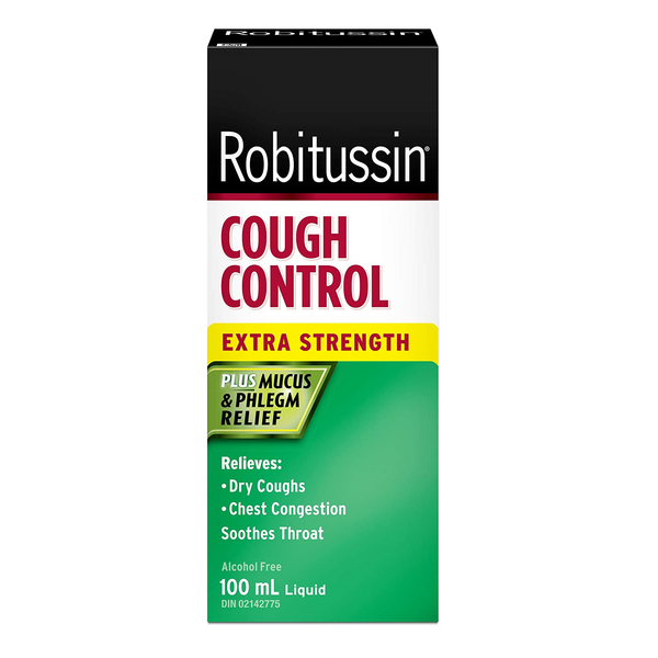 robitussin-cough-control-plus-mucus-phlegm-relief-extra-strength.png