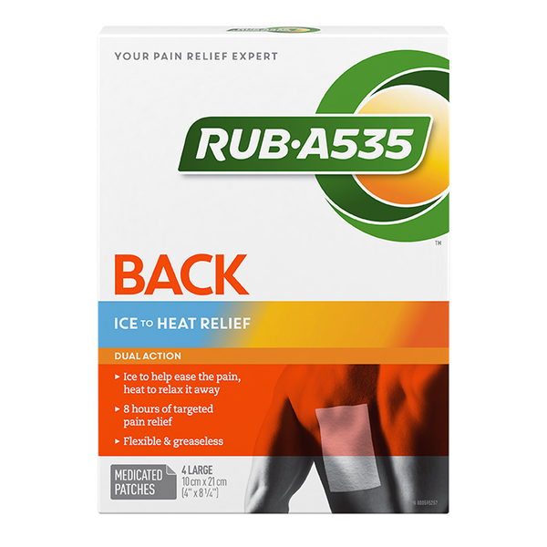 rub-a535-dual-action-patch.png
