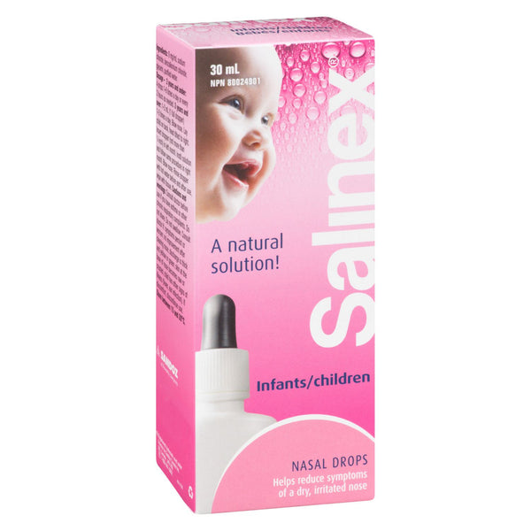 salinex-nasal-drops-for-infants-children-30ml.jpg