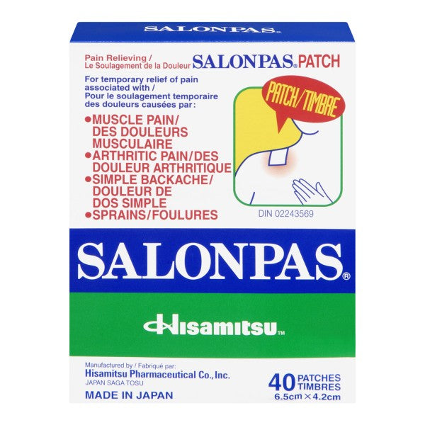 salonpas-40-patches.jpg