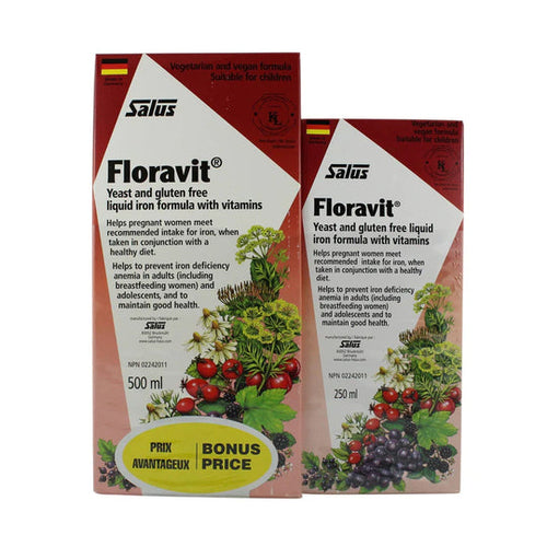 salus-floravit-500ml-250ml.jpg