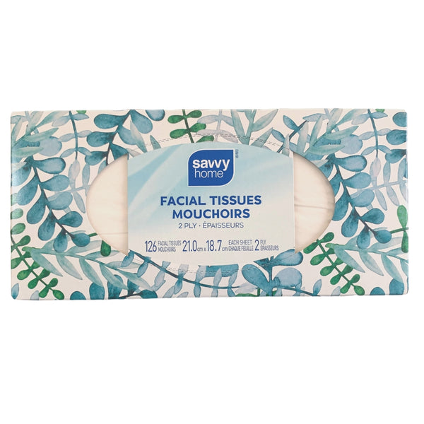 savvy-home-facial-tissues.jpg