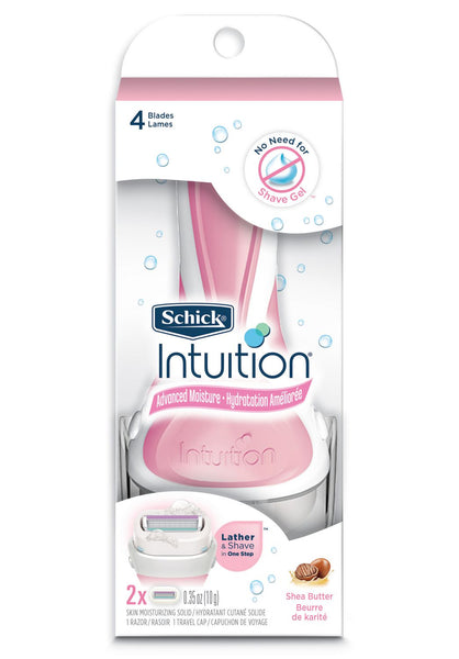 schick-intuition-advanced-moisture-razor-2-cartridges.jpg