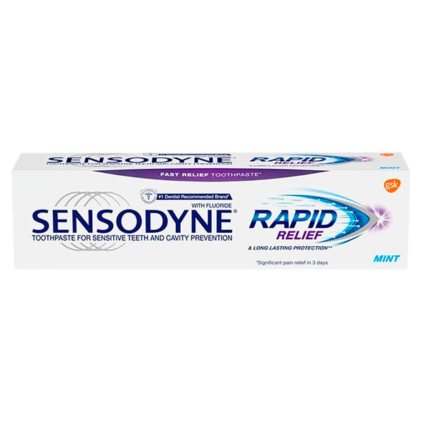 sensodyne-rapid-relief-75ml.jpg