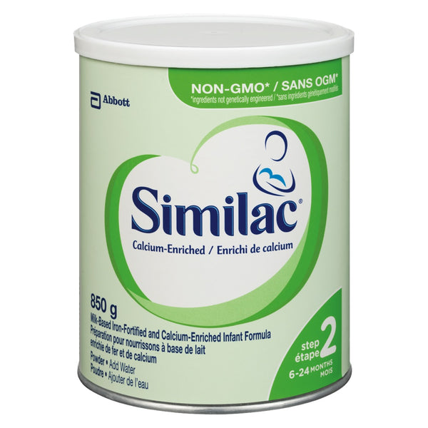 similac-advance-step-2-powder-850g.jpg
