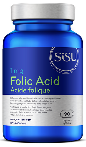 sisu-folic-acid-1mg-90caps.png