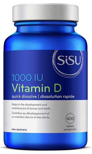 sisu-vitamin-d-1000iu-400tab.png