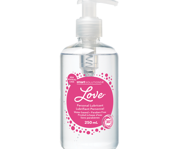 smart-solutions-love-personal-lubricant-250ml.png