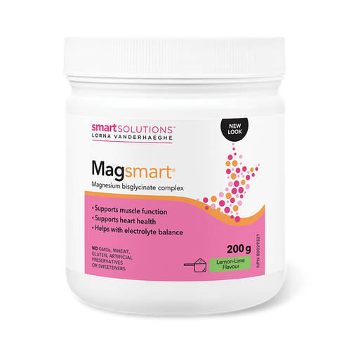 smart-solutions-mag-smart-lemon-lime-200g.png