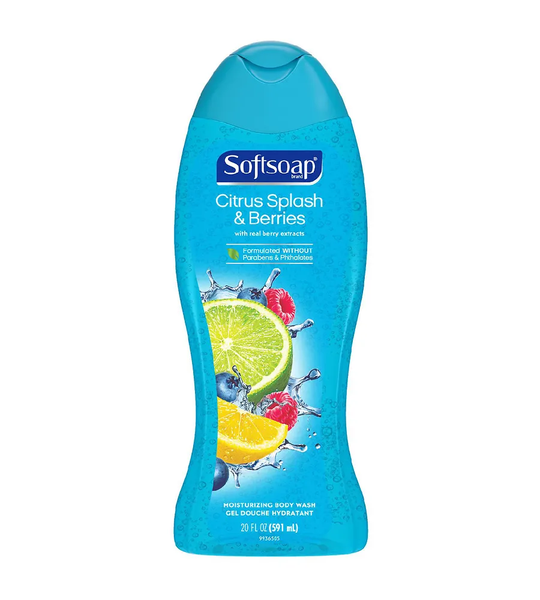 softsoap-citrus-splash-berries-moisturizing-body-wash-591ml.png