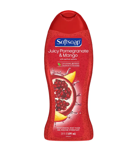 softsoap-juicy-pomegranate-mango-moisturizing-body-wash-591ml.png