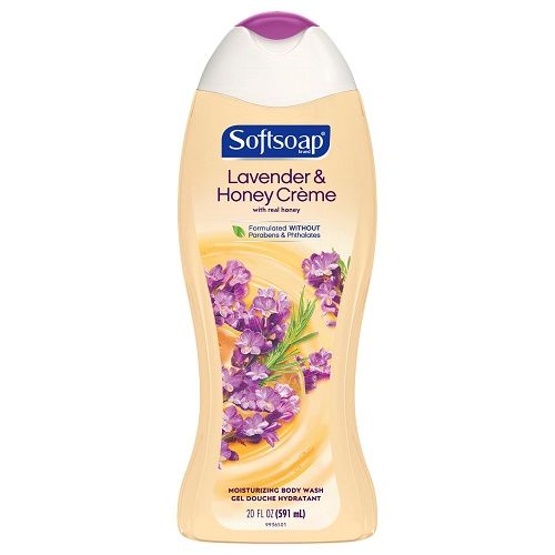 softsoap-lavender-honey-creme-moisturizing-body-wash-591ml.jpg