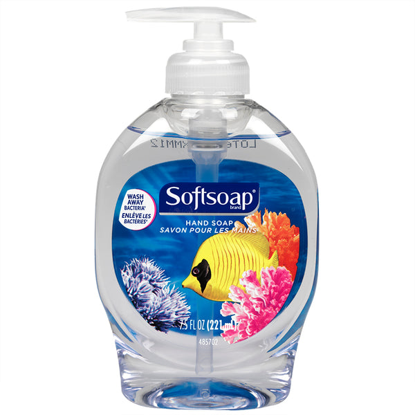 softsoap-liquid-hand-soap-221ml.jpg