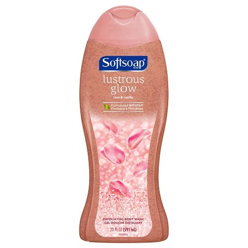 softsoap-lustrous-glow-rose-vanilla-exfoliating-body-wash-591ml.jpg