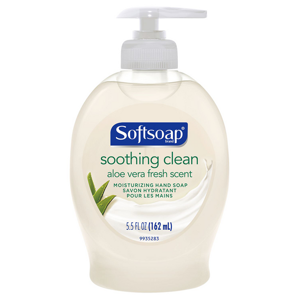 softsoap-soothing-clean-liquid-hand-soap-221ml.png