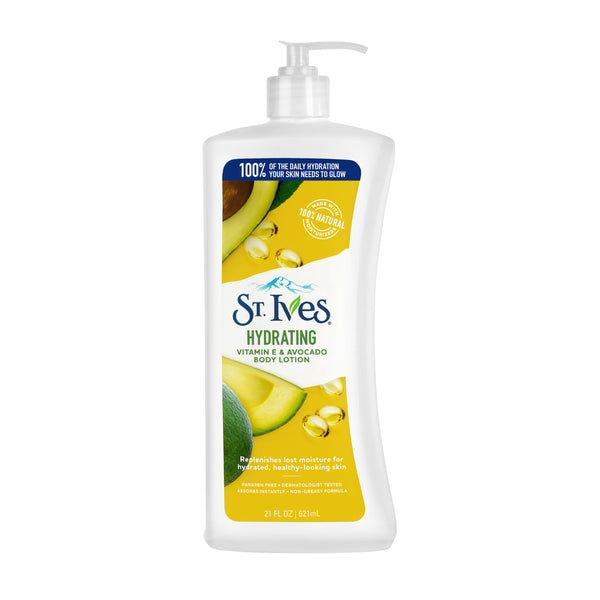 st-ives-hydrating-body-lotion-with-vitamin-e-avocado-600ml.jpg