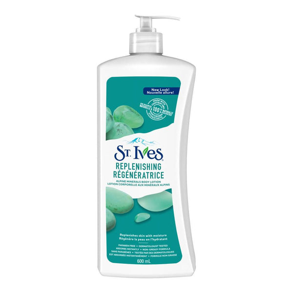 st-ives-replenish-restore-alpine-minerals-body-lotion-600ml.jpg
