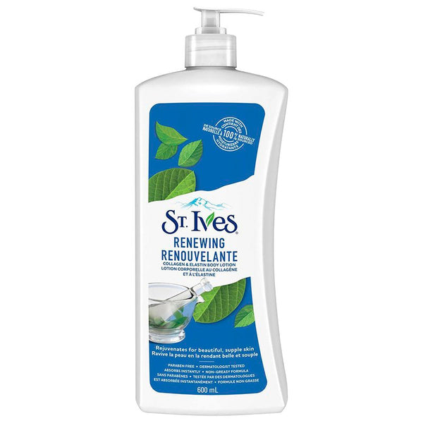 st-ives-skin-renewing-collagen-elastin-body-lotion-600ml.jpg