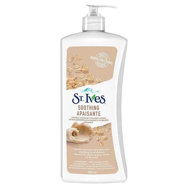st-ives-soothing-oatmeal-shea-butter-body-lotion-600ml.jpg