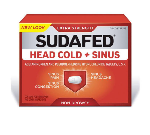 sudafed-head-cold-sinus-24-caplets.jpg