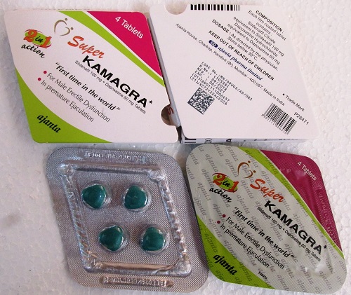 super-kamagra-near-me.jpg