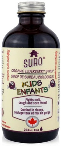 suro-organic-elderberry-syrup-kids-236ml.jpg