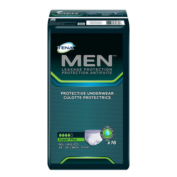 tena-men-protective-underwear.jpg