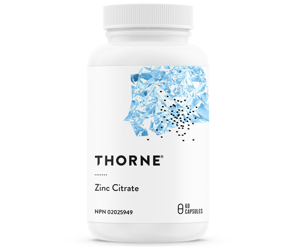 thorne-zinc-citrate-30mg-60vcaps.png
