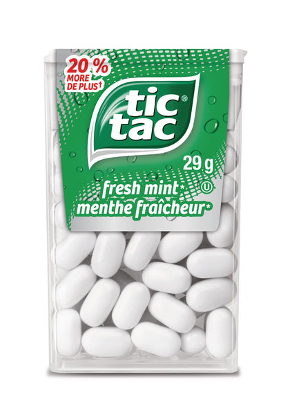 tic-tac-fresh-mint.jpg