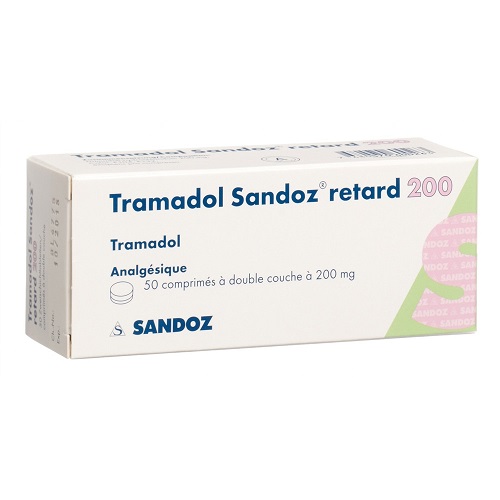 tramadol-200-mg-near-me.jpg