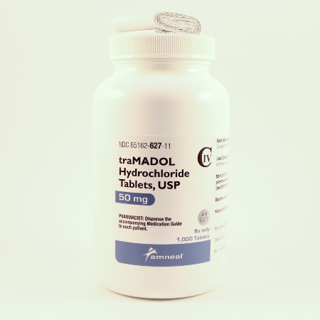 tramadol-50-mg-near-me.jpg