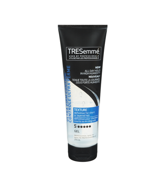 tresemme-ultra-firm-control-hair-gel-255ml.png
