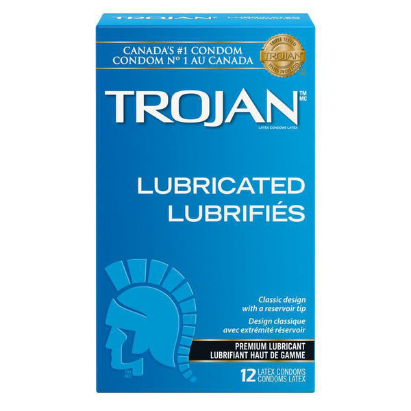 trojan-premium-lubricated-12-latex-condoms.jpg