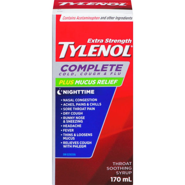 tylenol-complete-cold-cough-flu-plus-mucus-relief-extra-strength-nighttime.jpg