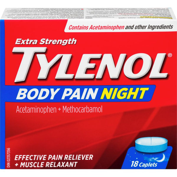 tylenol-extra-strength-body-pain-night-caplets.jpg