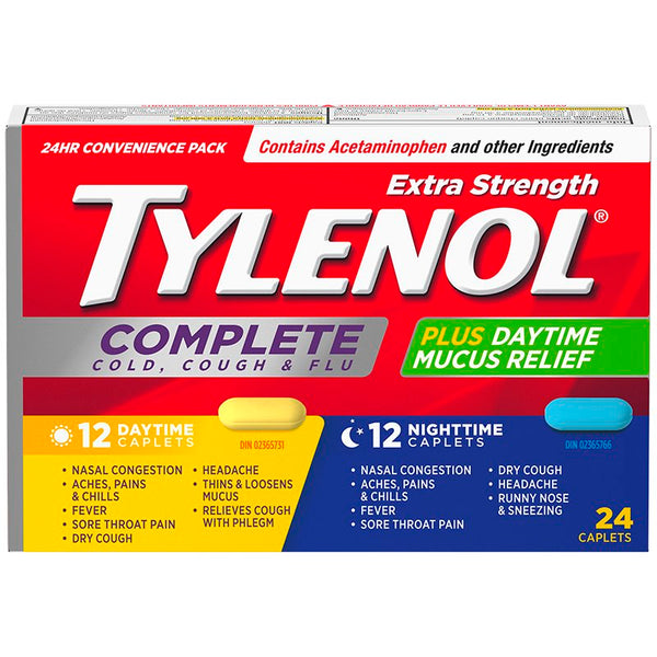 tylenol-extra-strength-complete-cold-cough-flu-plus-mucus-relief.jpg