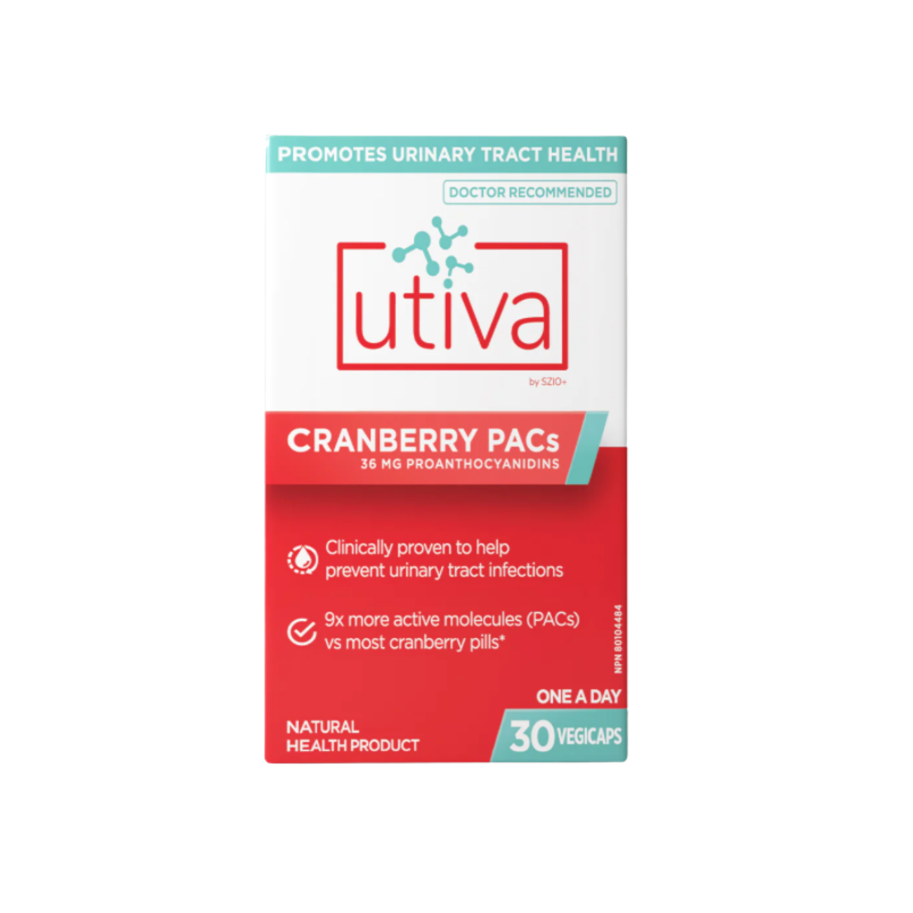 utiva-cranberry-pacs-caps-30-pharmacy-24.png