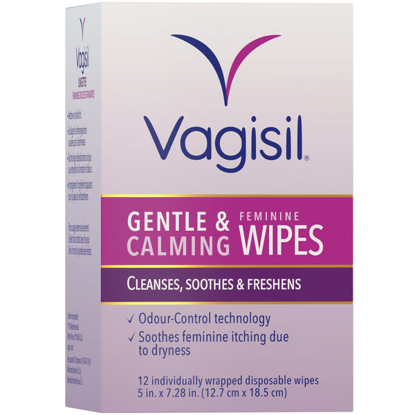 vagisil-gentle-calming-feminine-wipes-12-wipes.jpg