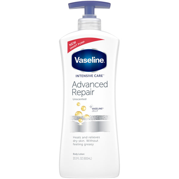 vaseline-advance-repair-unscented-body-lotion-295ml.jpg