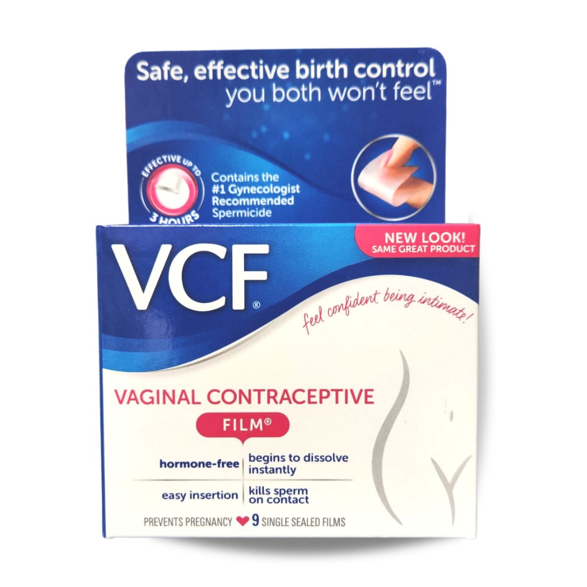 vcf-vaginal-contraceptive-film-pharmacy-24.jpg