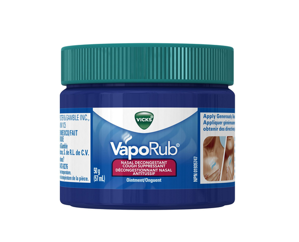 vicks-vaporub-ointment.png